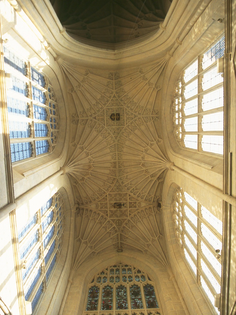Europe